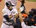 All-Star Game through the eyes of a Tiger